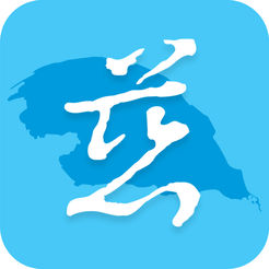乐余 Official：探索音乐与艺术的无尽可能性